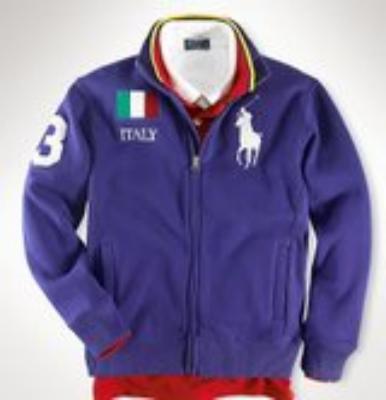 cheap Polo Hoodies-76